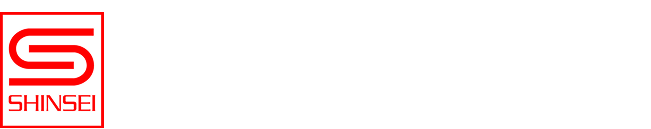建物解体工事・産廃処理処分業者「真生工業株式会社」（佐賀を中心に全国対応）