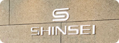 会社情報
