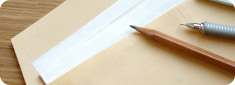 許可証・試験成績書