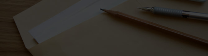 許可証・試験成績書