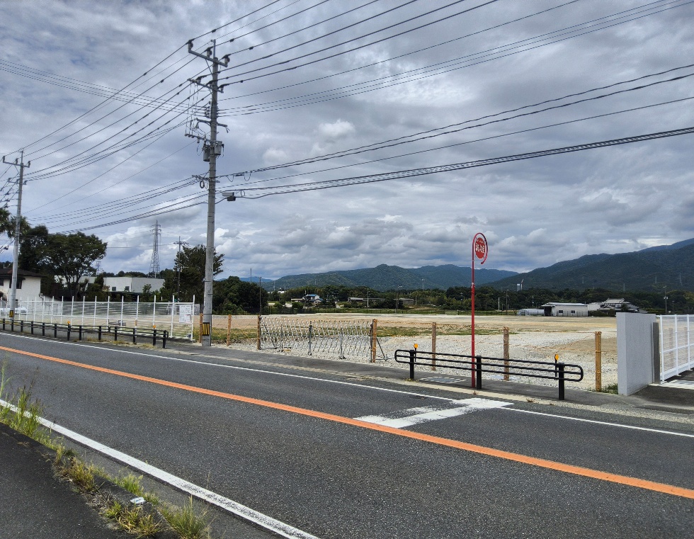 image4