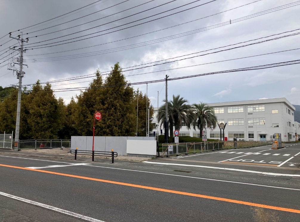 image5